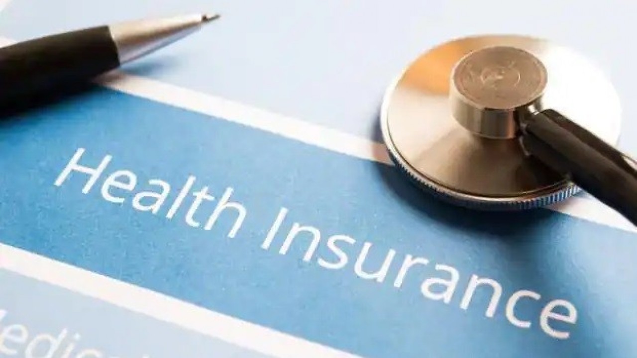 When One Should Buy A Health Insurance Plan?