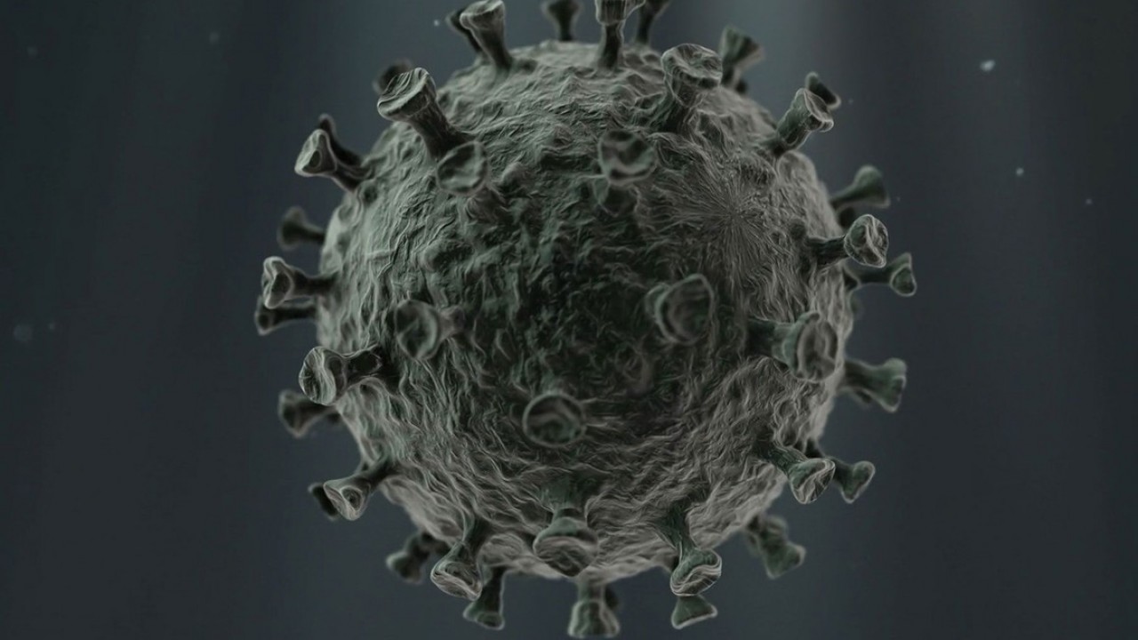 Is Australia s COVID, Flu ‘Twindemic’ A Warning for the U.S.?