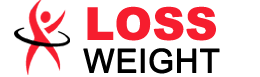 Loss Weight